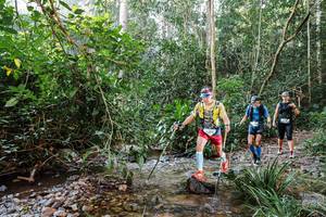 BIB: 
                            <button type="button" onclick="openModal(22345273)" class="btn btn-primary btn-sm float-right btn-popup" data-toggle="modal" data-target=".modal-high-quality">
                        <i class="fas fa-shopping-cart"></i> Add to Cart
                    </button>
                                            <button type="button" onclick="isThisMe(22345273, true)" class="btn btn-success btn-sm float-right btn-popup btn-isme hidden" data-toggle="tooltip" data-placement="bottom" title="นี่คือรูปของคุณใช่ไหม คลิกที่นี่เพื่อเอาเข้าอัลบั้ม">
                        <i class="fas fa-plus"></i> Add to album
                    </button>
                    <button type="button" onclick="isThisMe(22345273, false)" class="btn btn-warning btn-sm float-right btn-popup btn-isnotme hidden">
                        <i class="fas fa-ban"></i> Remove from album
                    </button>